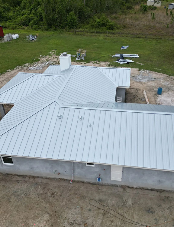 roof repair companies near me