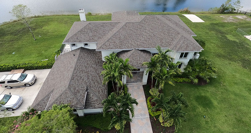 roof repair specialists near me