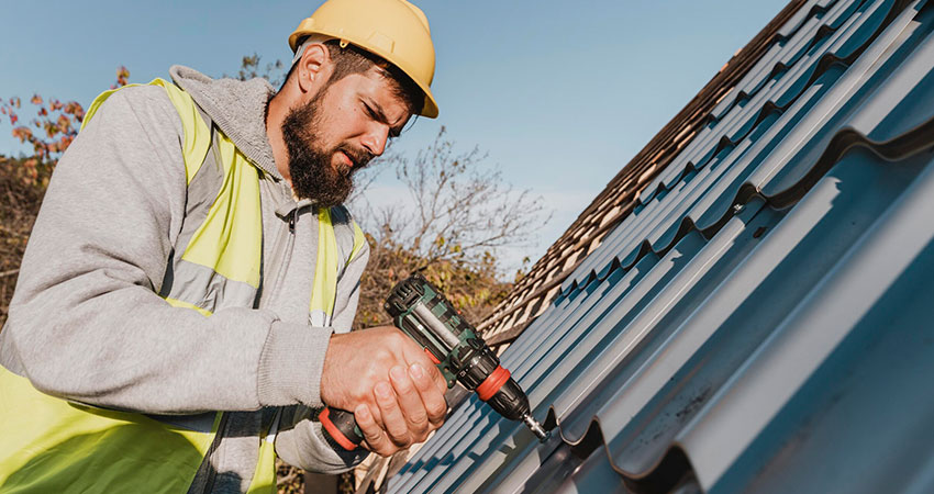 roofing specialists near me