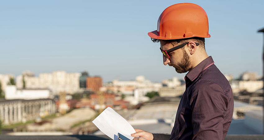 roof repair experts near me